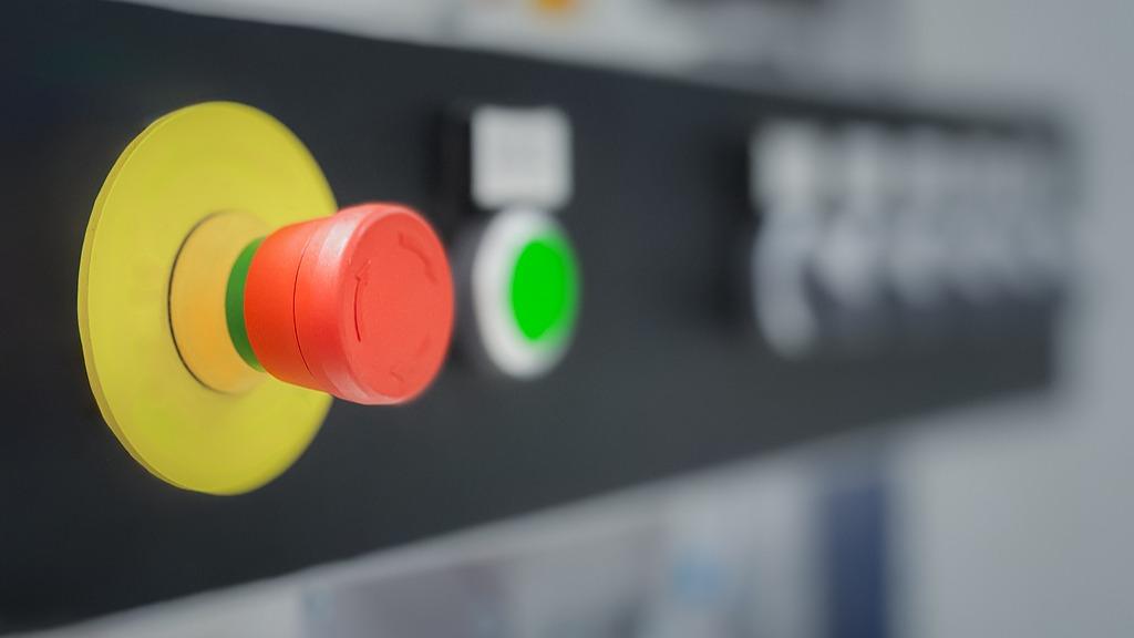 全国中小学生安全教育日：这份安全用电锦囊请查收