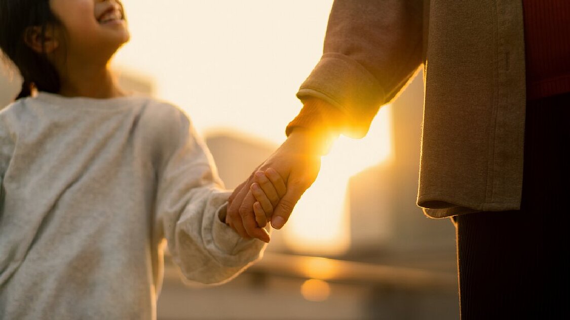 关注语言迟缓，用心陪伴成长