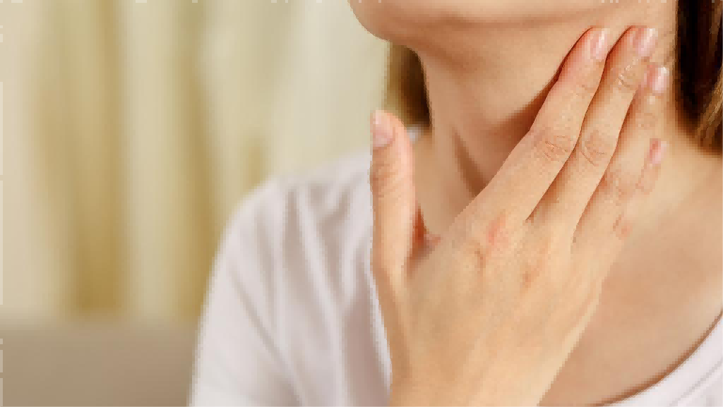 科学用嗓 练出好声音