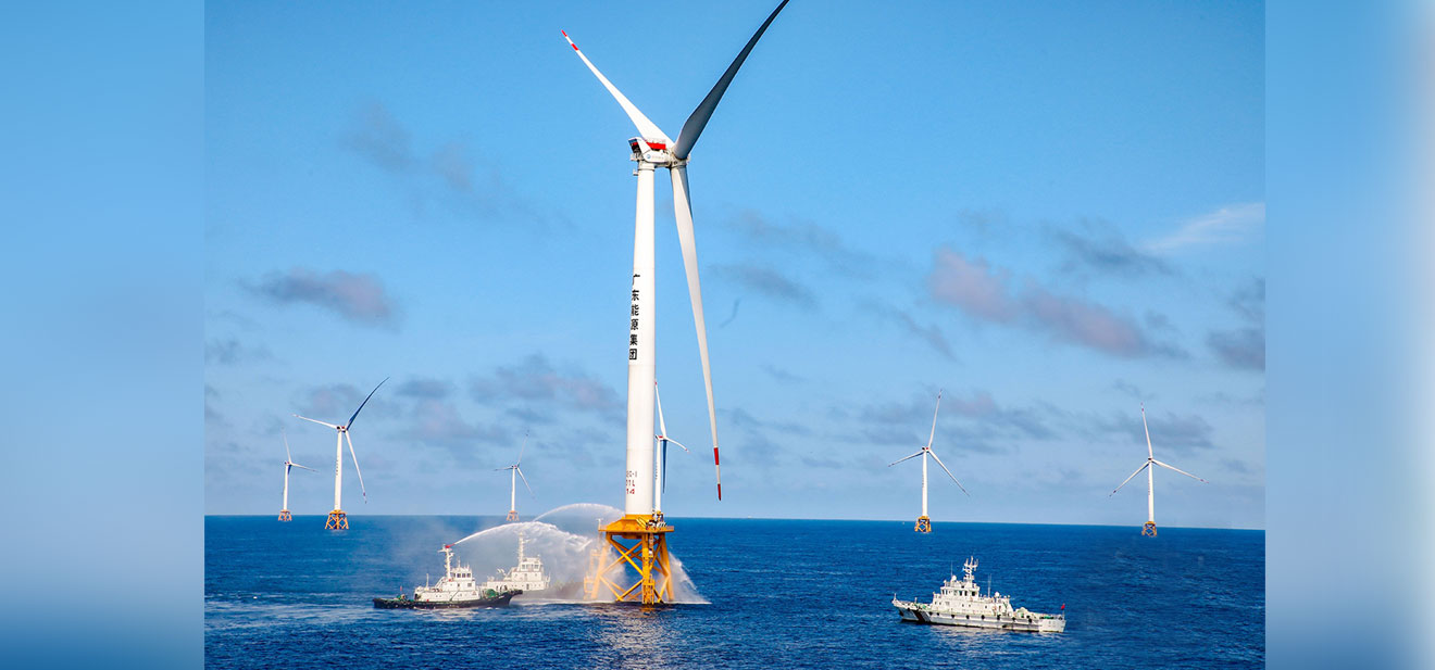 来论丨在“国家清单”中定位“城市坐标”