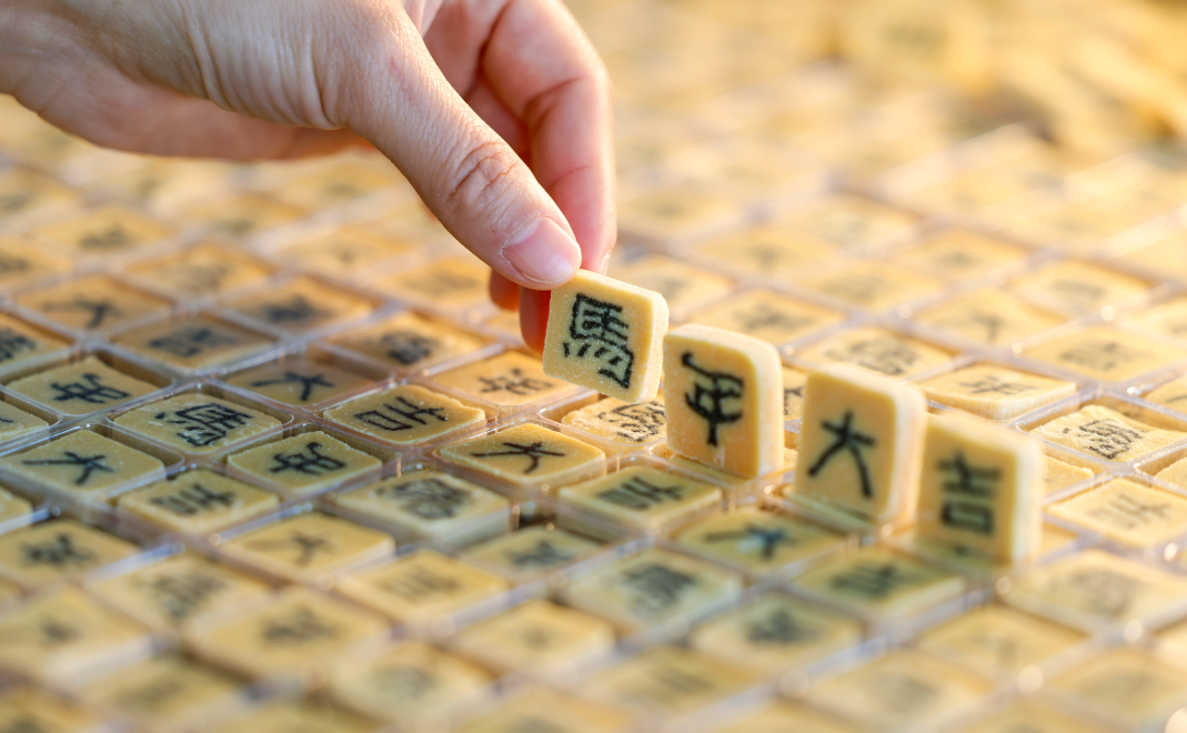 “皖美好物”亮相泗县 六款“土特产”做成富民大产业