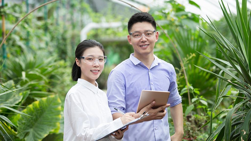 高校新增涉农专业，有何深意？