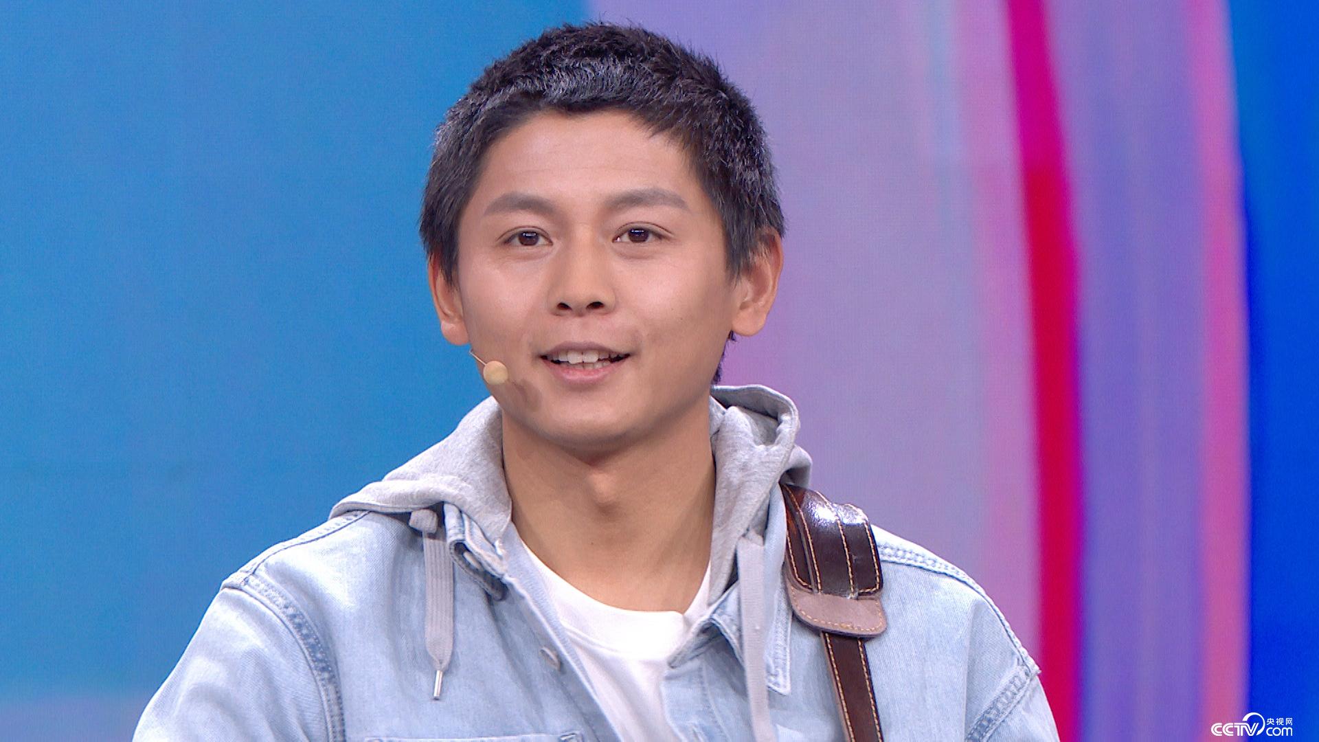 幸福账单节目预告4月21日播出