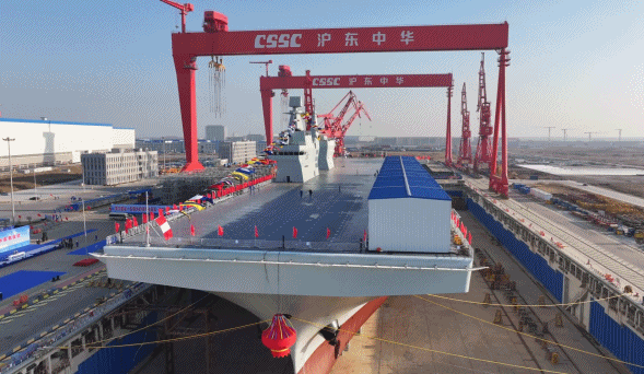 中国 無地蓮弁碗 f2250220 工芸品