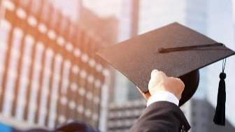 北京今年新增115家博士后设站单位