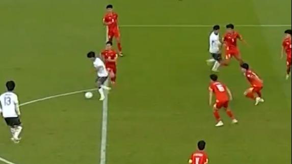 金句出爆款？来看这条视频如何打出“富裕仗”！