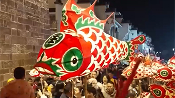 今年春节假期国内出游人次和总花费均创历史新高