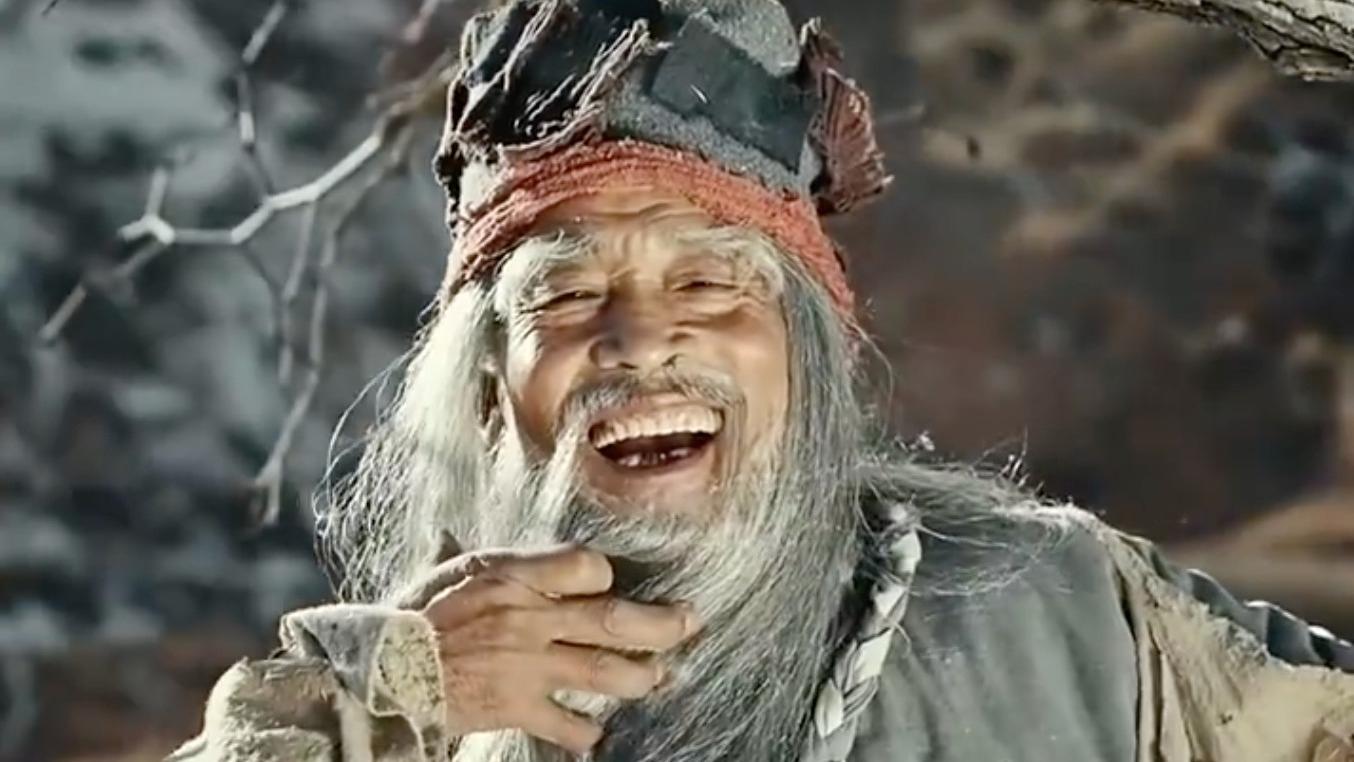 主流媒体打造头部账号的进阶实践