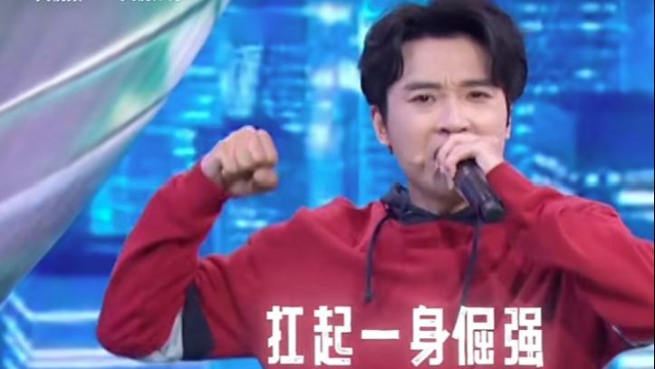 评书足球：传统曲艺如何让体育解说另类破圈？