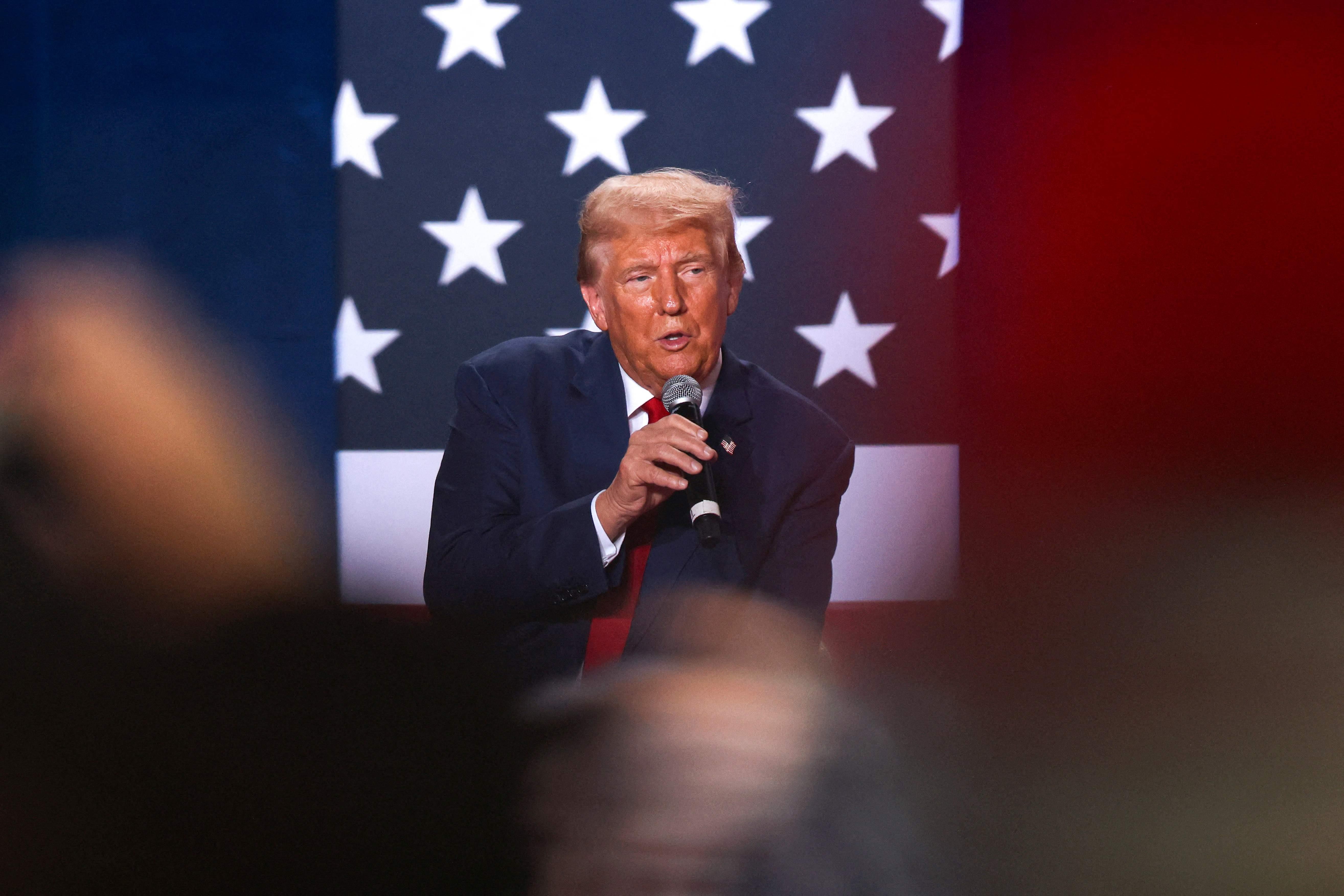 14700000000，美国大选究竟有多“烧钱”？_新闻频道_央视网(cctv.com)