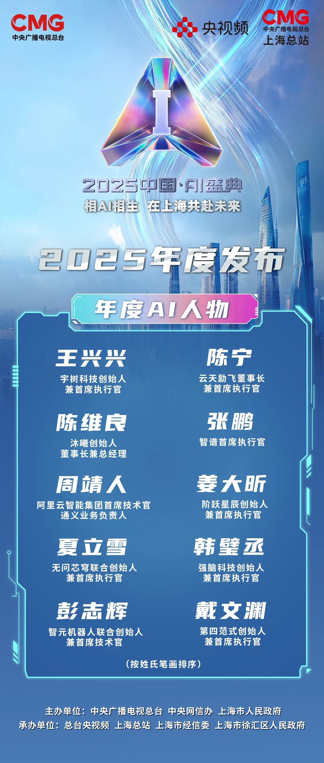 2名单.jpg