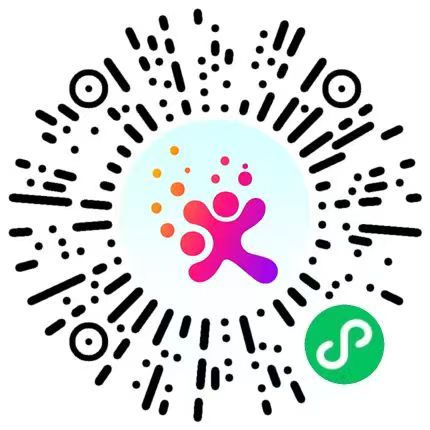 扫描&ldquo;生活体育&rdquo;线上小程序即可参与&ldquo;骑遇中国&rdquo;系列活动，运动赢取奖励，享受体育快乐！