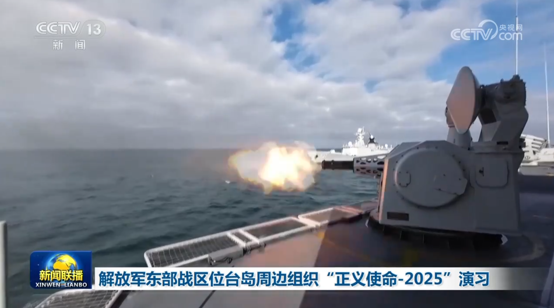 ��܊��̨܊�ݡ���ý���N���x