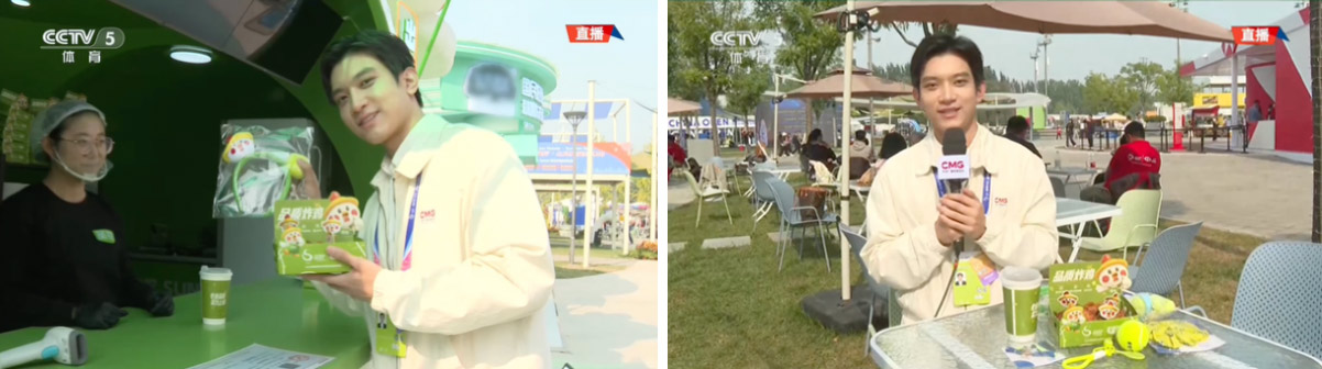 塔比洛 vs 布斯塔