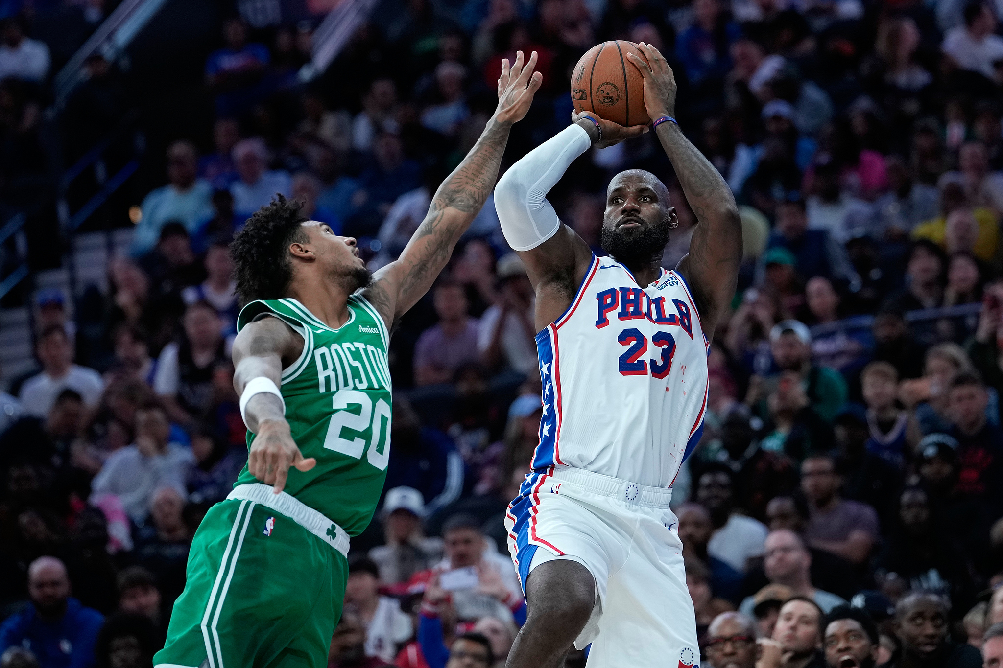 nba官方网站下载软件